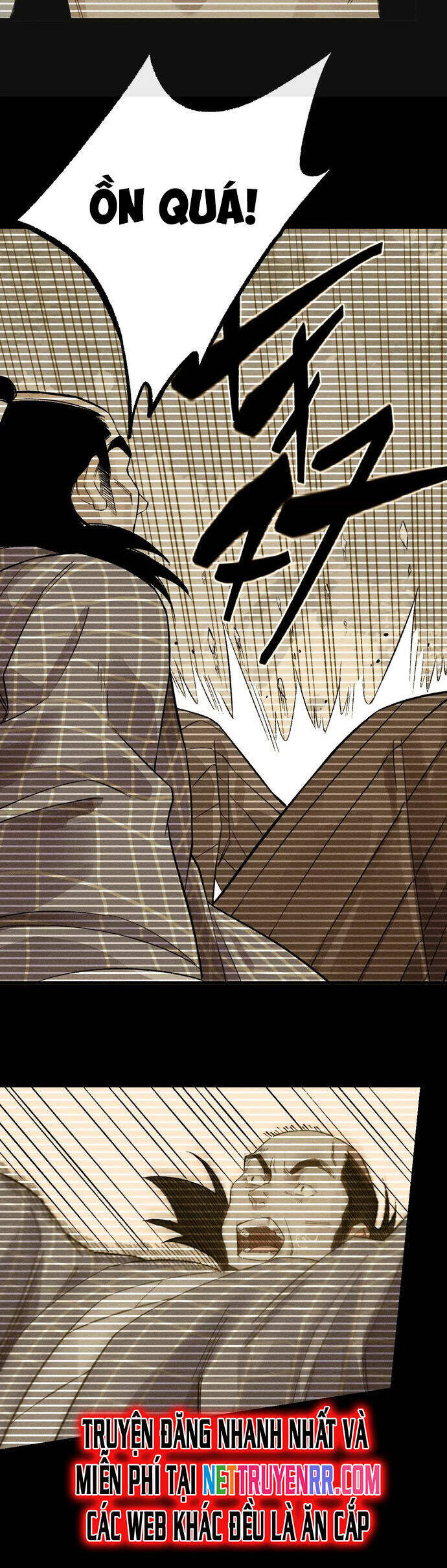 Địa Tạng Đông Phương Chap 51 - Next Chap 52