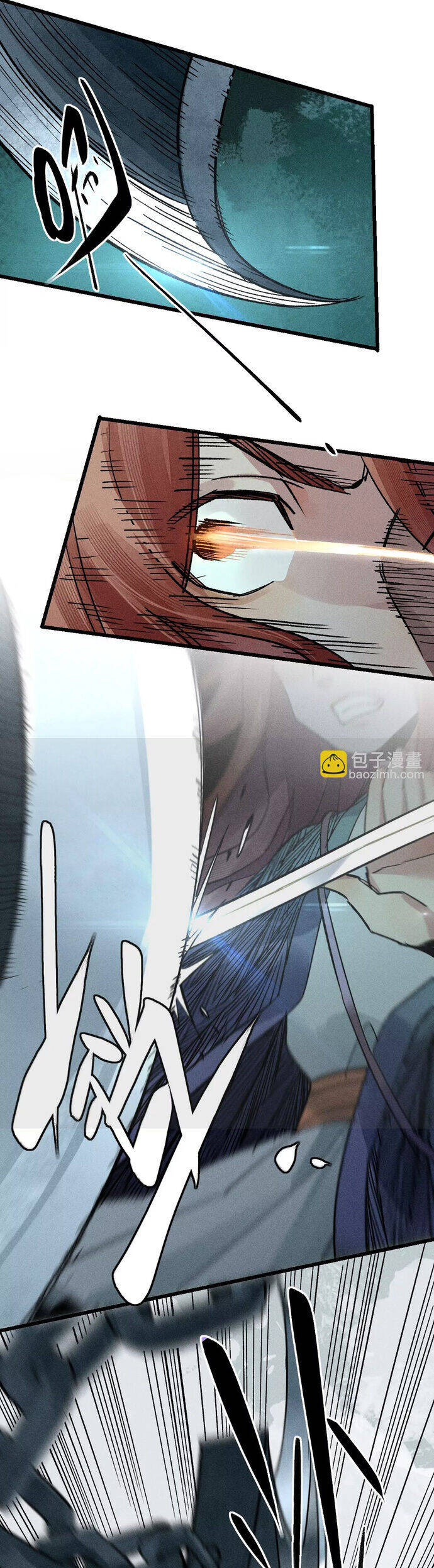 Địa Tạng Đông Phương Chap 52 - Next Chap 53