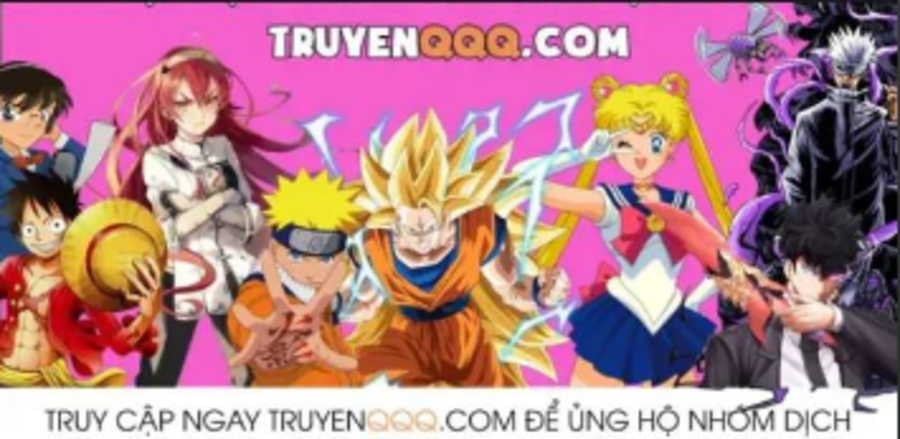Địa Tiếp Nhân Chap 14 - Next Chap 15