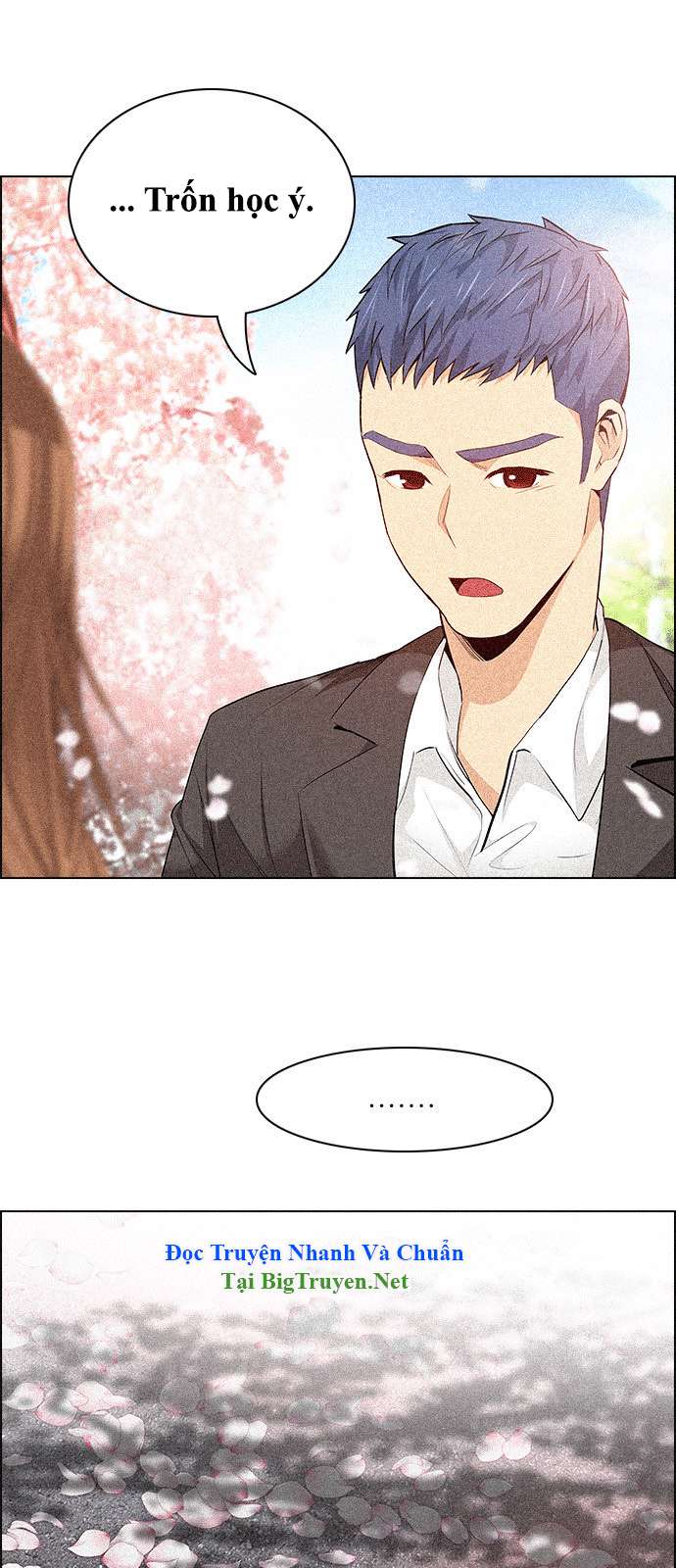 Dice Chap 136 - Next Chap 137