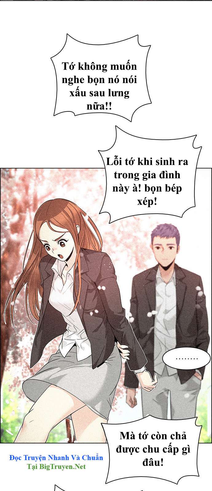Dice Chap 136 - Next Chap 137