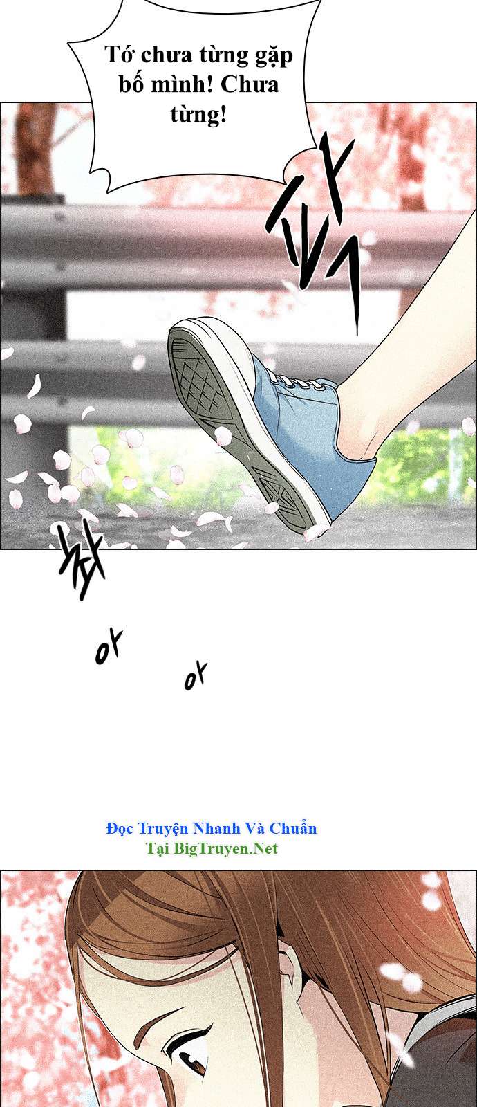 Dice Chap 136 - Next Chap 137