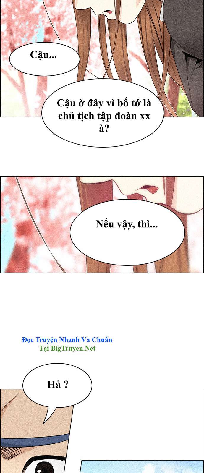 Dice Chap 136 - Next Chap 137