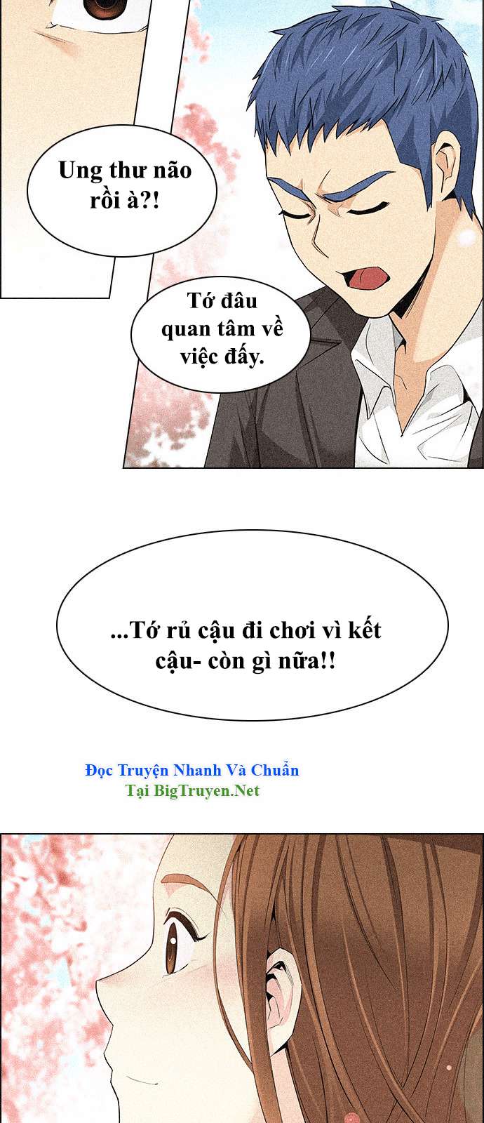 Dice Chap 136 - Next Chap 137