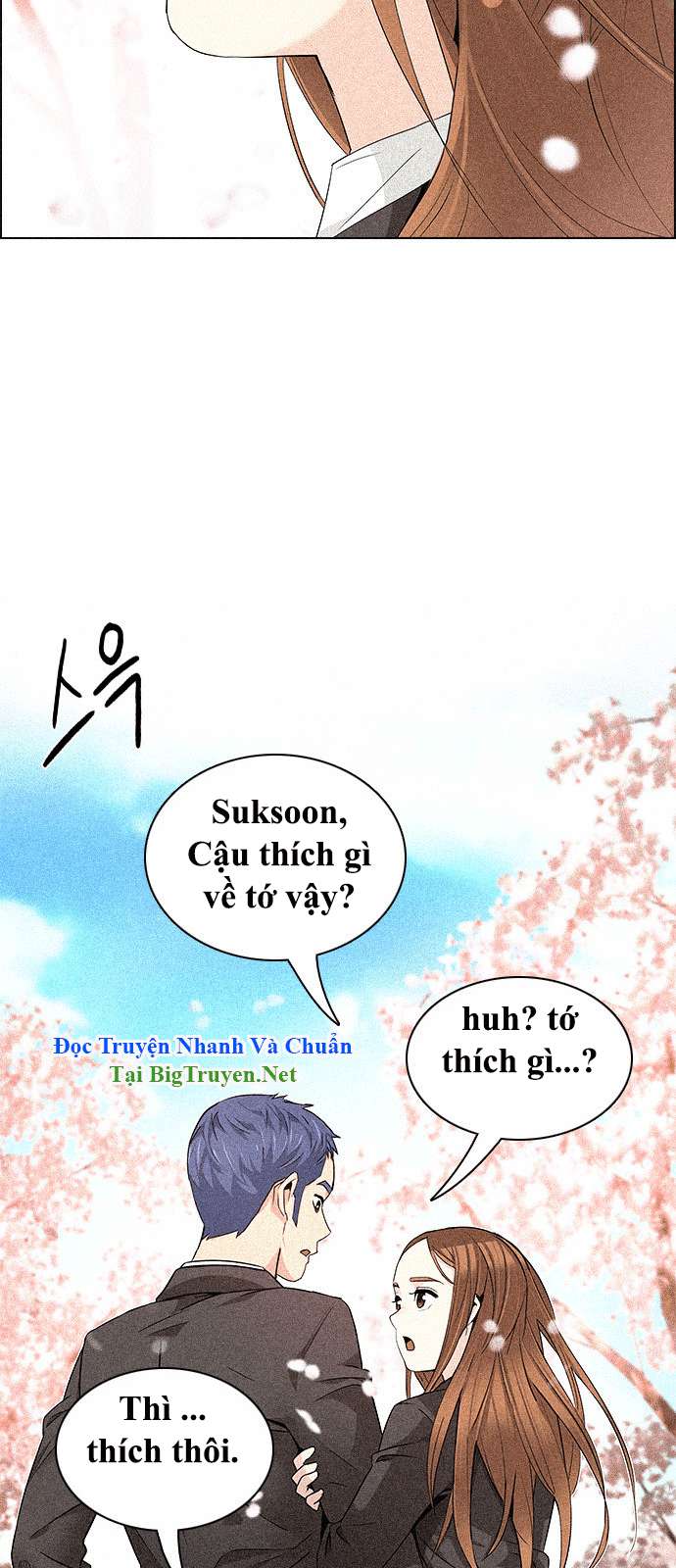 Dice Chap 136 - Next Chap 137