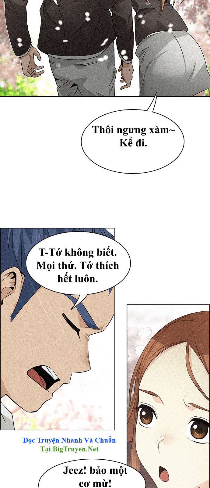 Dice Chap 136 - Next Chap 137