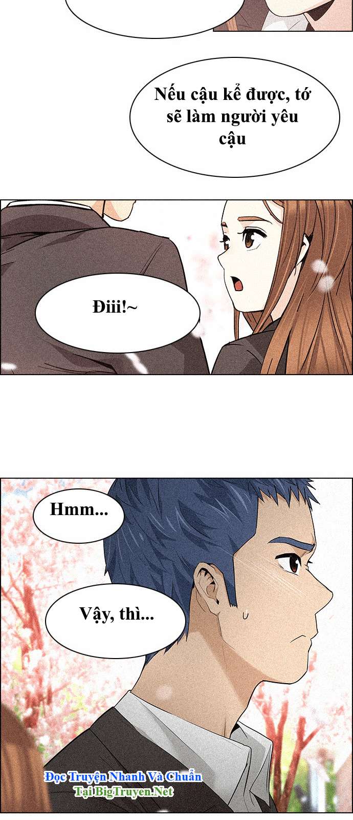 Dice Chap 136 - Next Chap 137