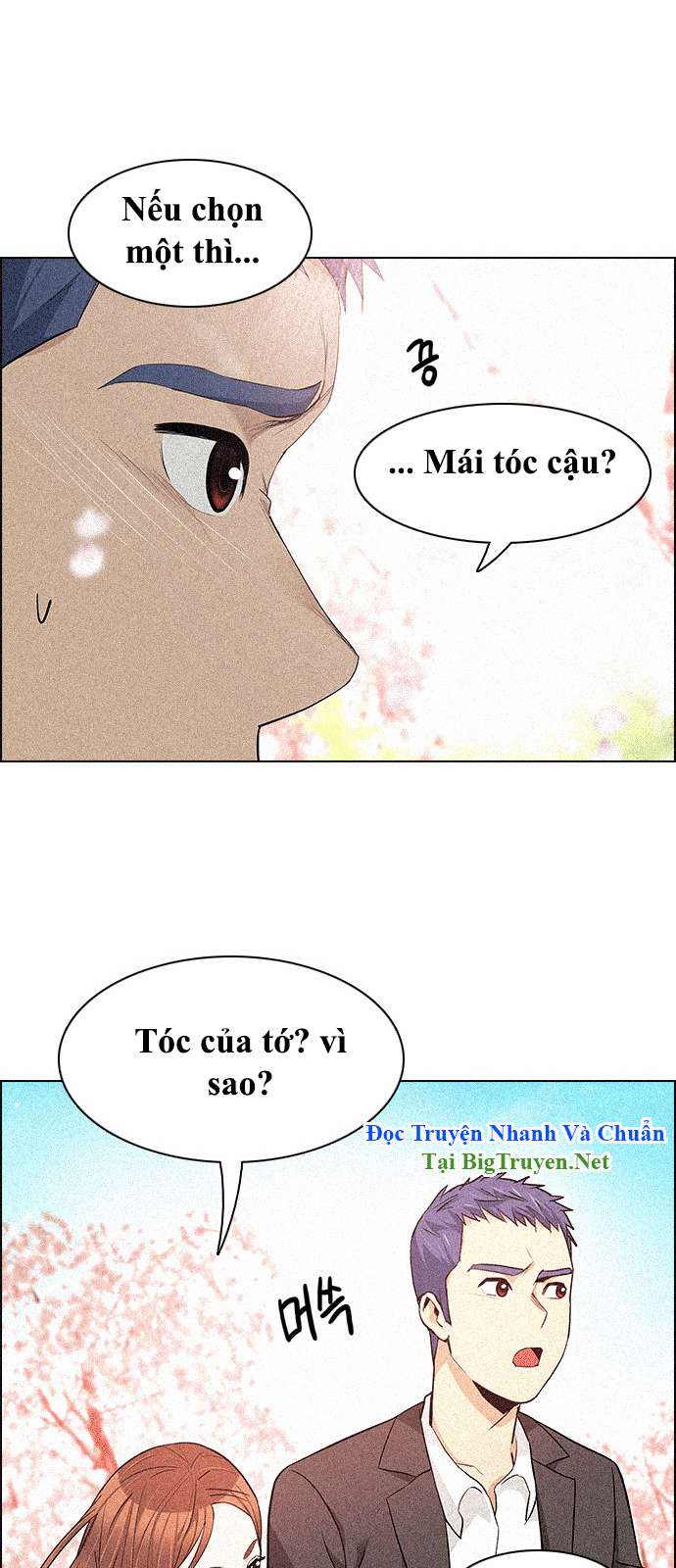 Dice Chap 136 - Next Chap 137