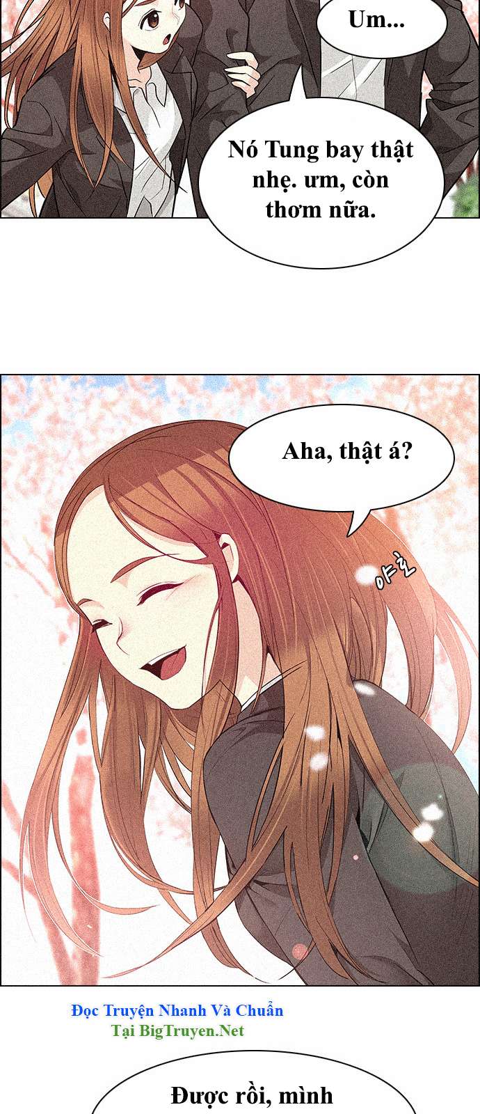 Dice Chap 136 - Next Chap 137
