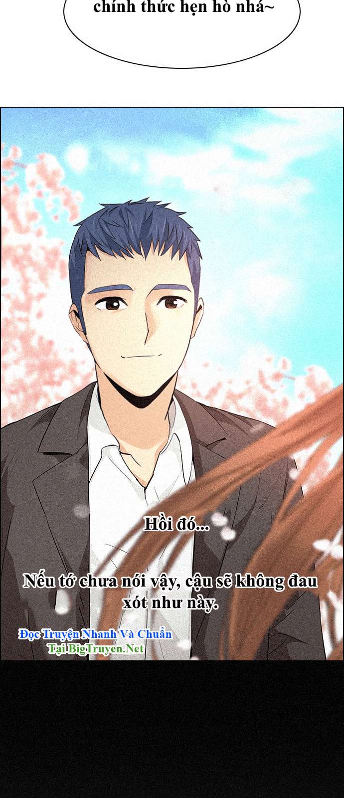 Dice Chap 136 - Next Chap 137