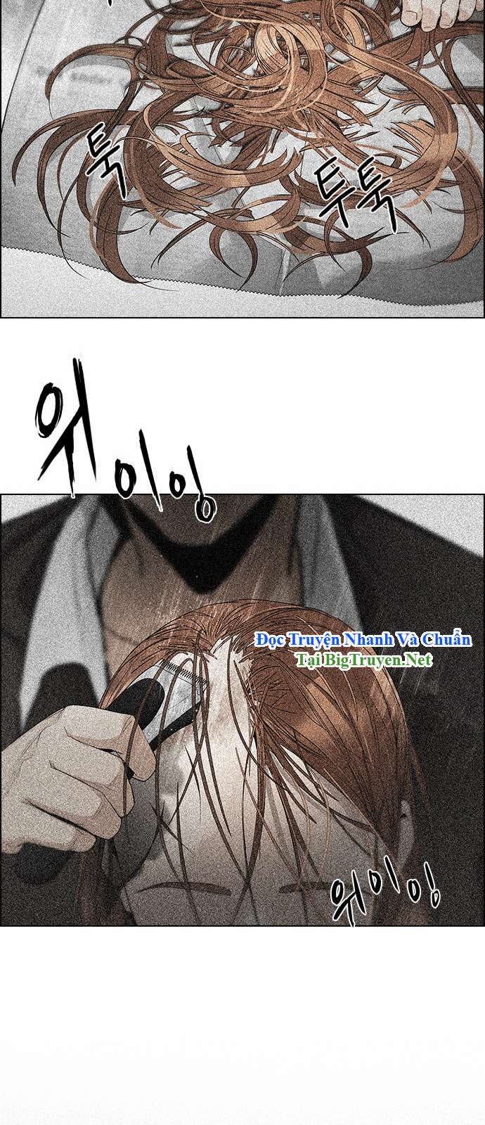 Dice Chap 136 - Next Chap 137