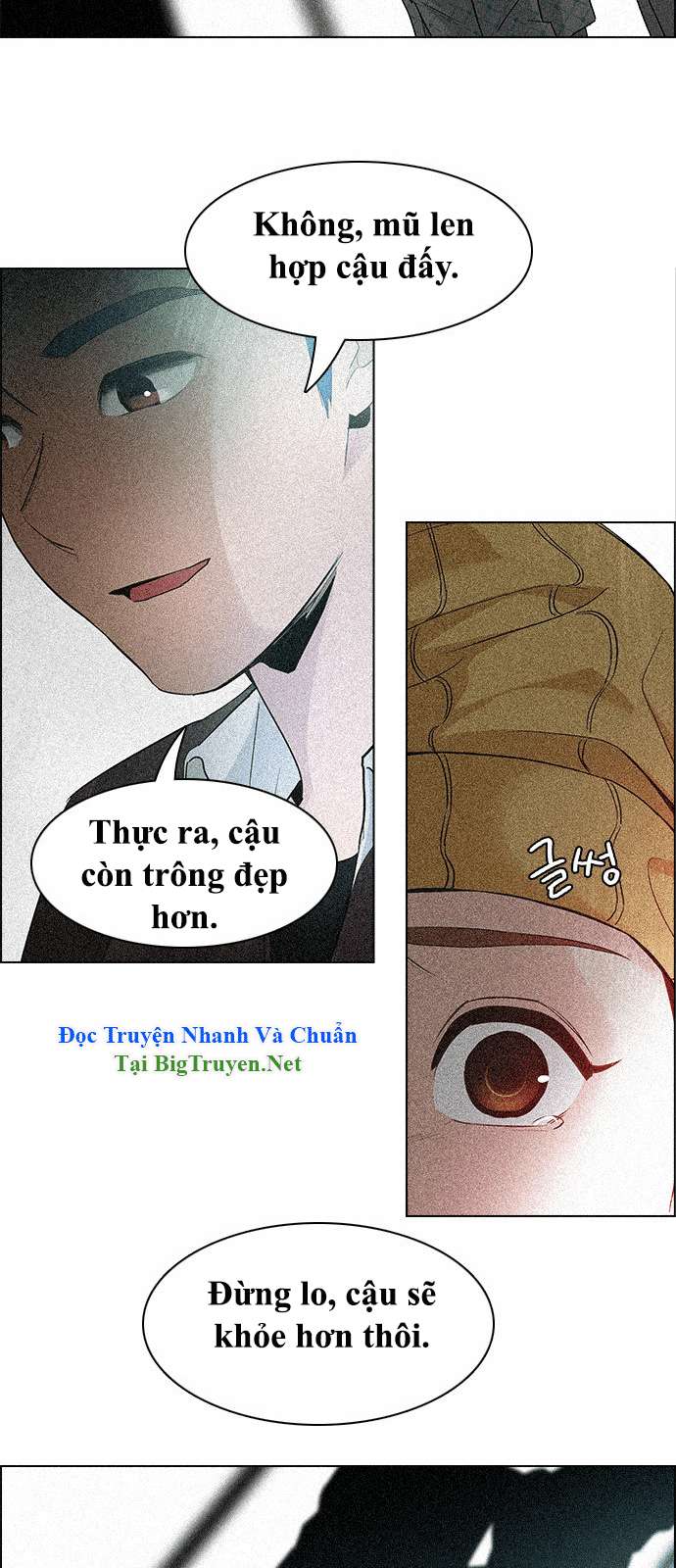 Dice Chap 136 - Next Chap 137