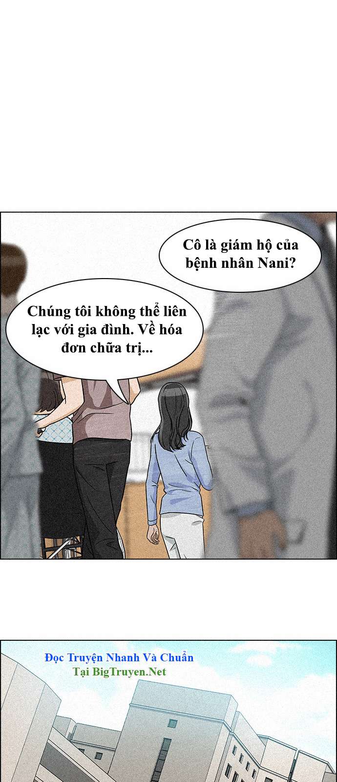 Dice Chap 136 - Next Chap 137