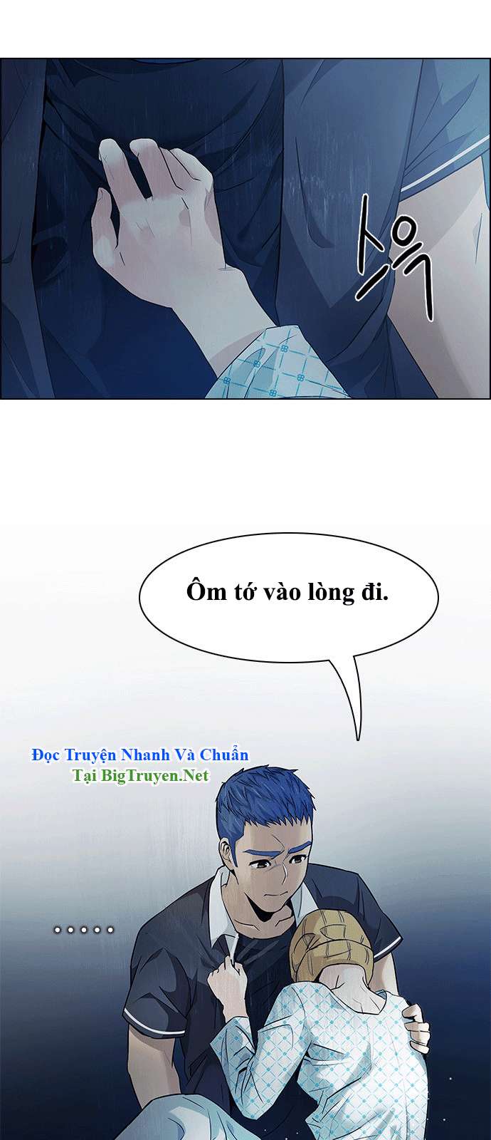 Dice Chap 136 - Next Chap 137