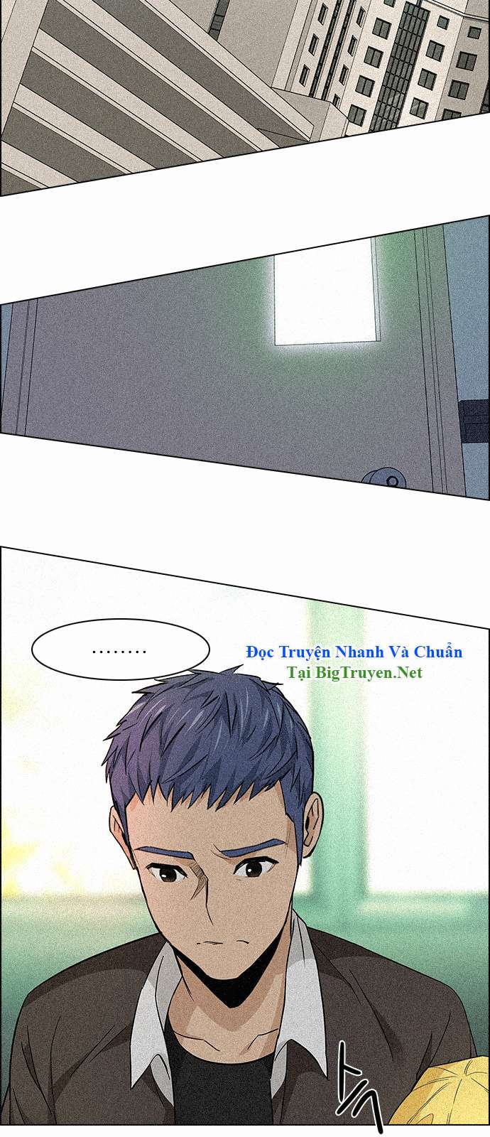 Dice Chap 136 - Next Chap 137