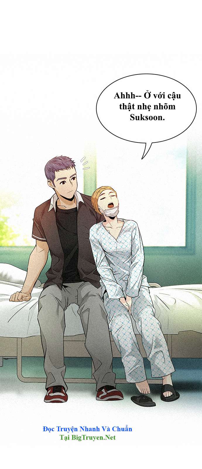 Dice Chap 136 - Next Chap 137