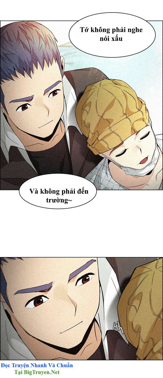Dice Chap 136 - Next Chap 137
