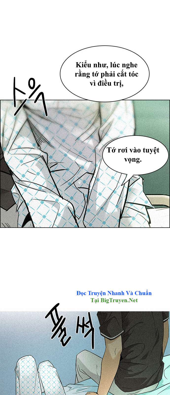 Dice Chap 136 - Next Chap 137