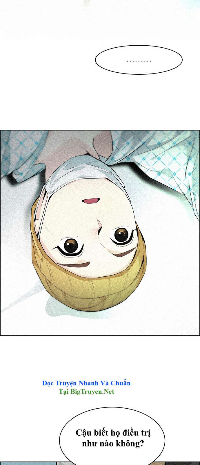 Dice Chap 136 - Next Chap 137