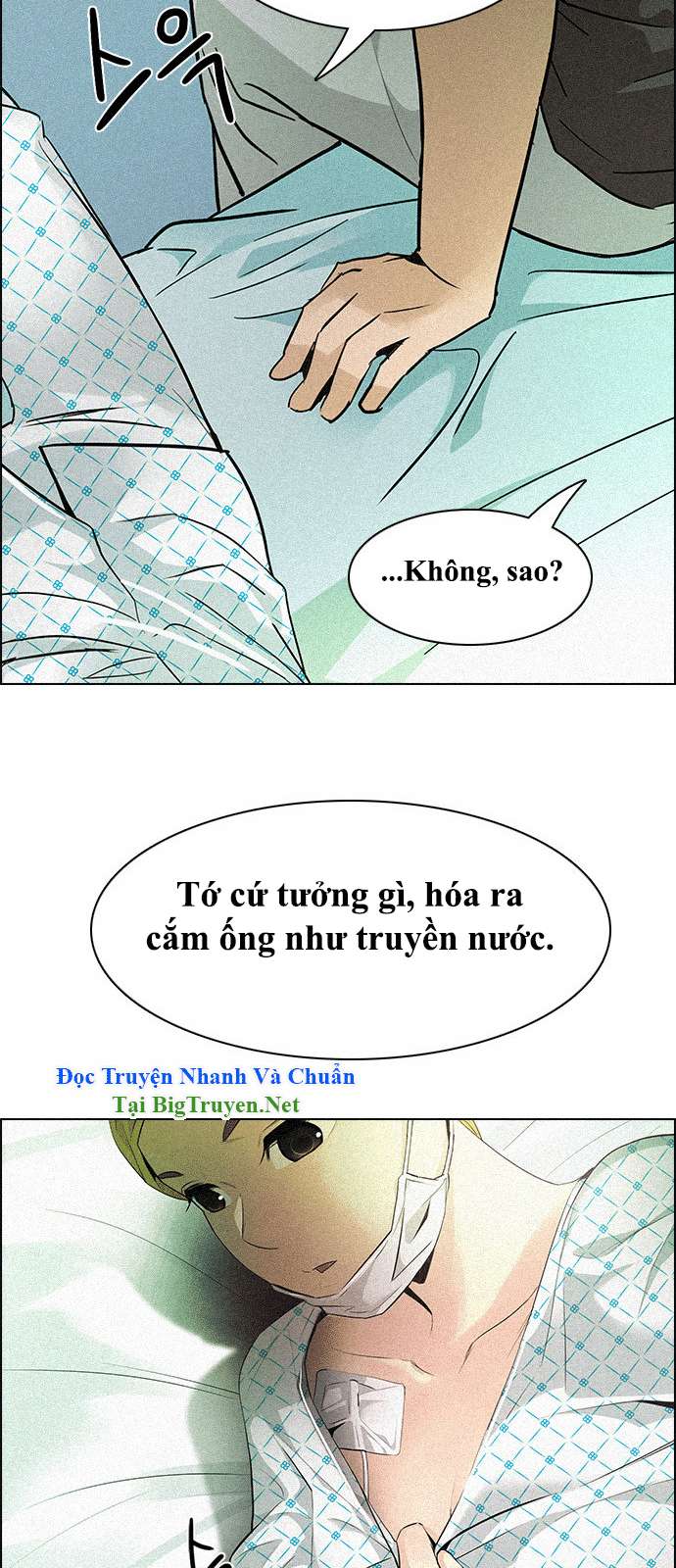 Dice Chap 136 - Next Chap 137