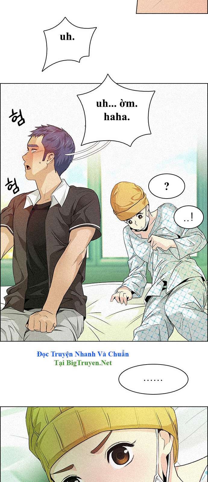 Dice Chap 136 - Next Chap 137