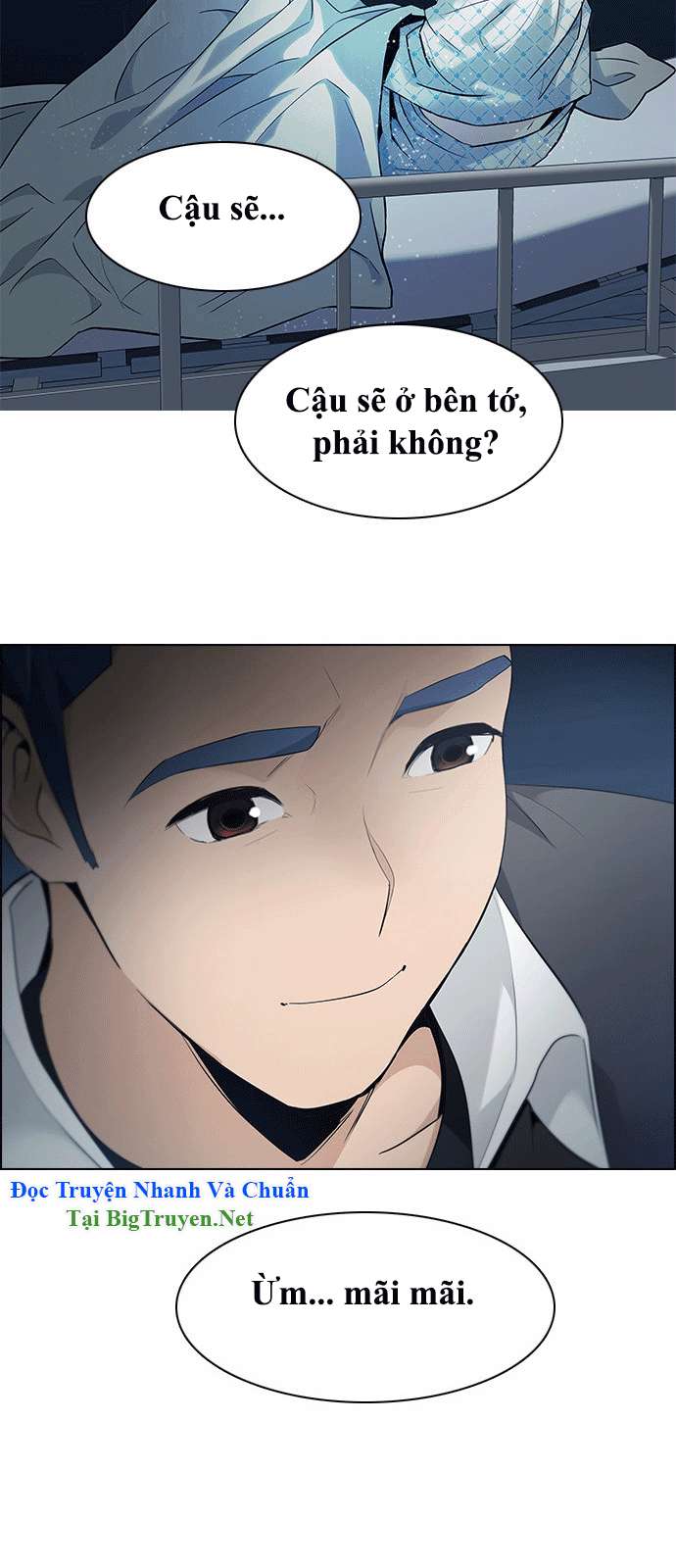 Dice Chap 136 - Next Chap 137