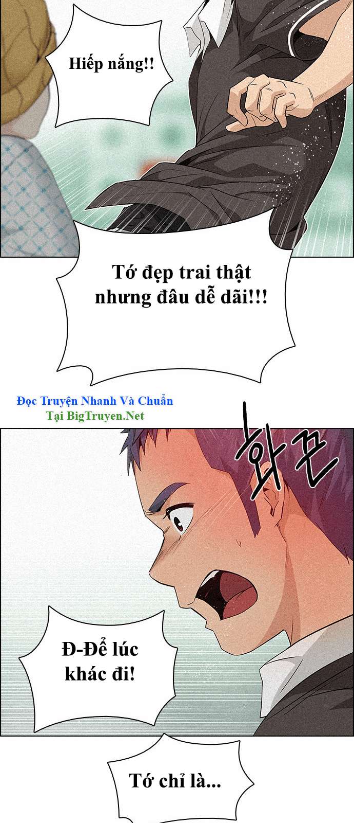 Dice Chap 136 - Next Chap 137