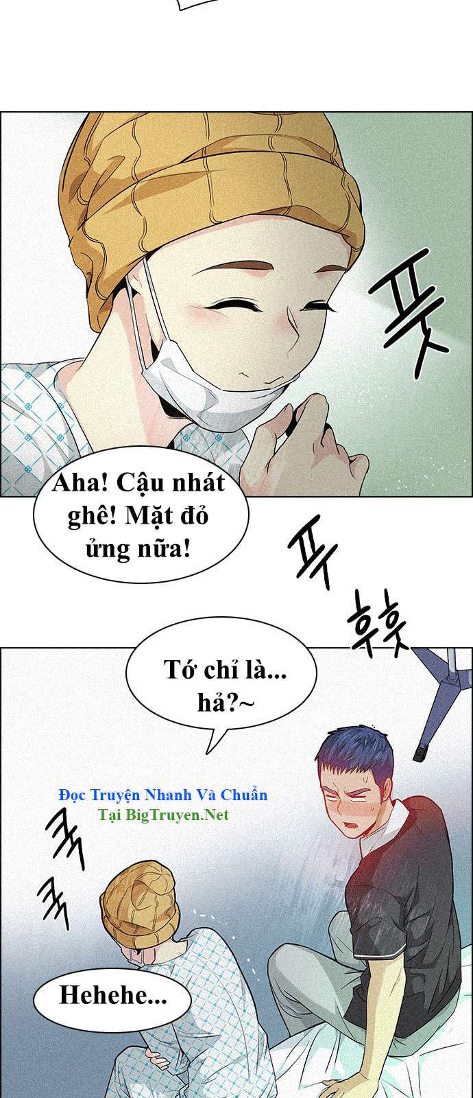 Dice Chap 136 - Next Chap 137