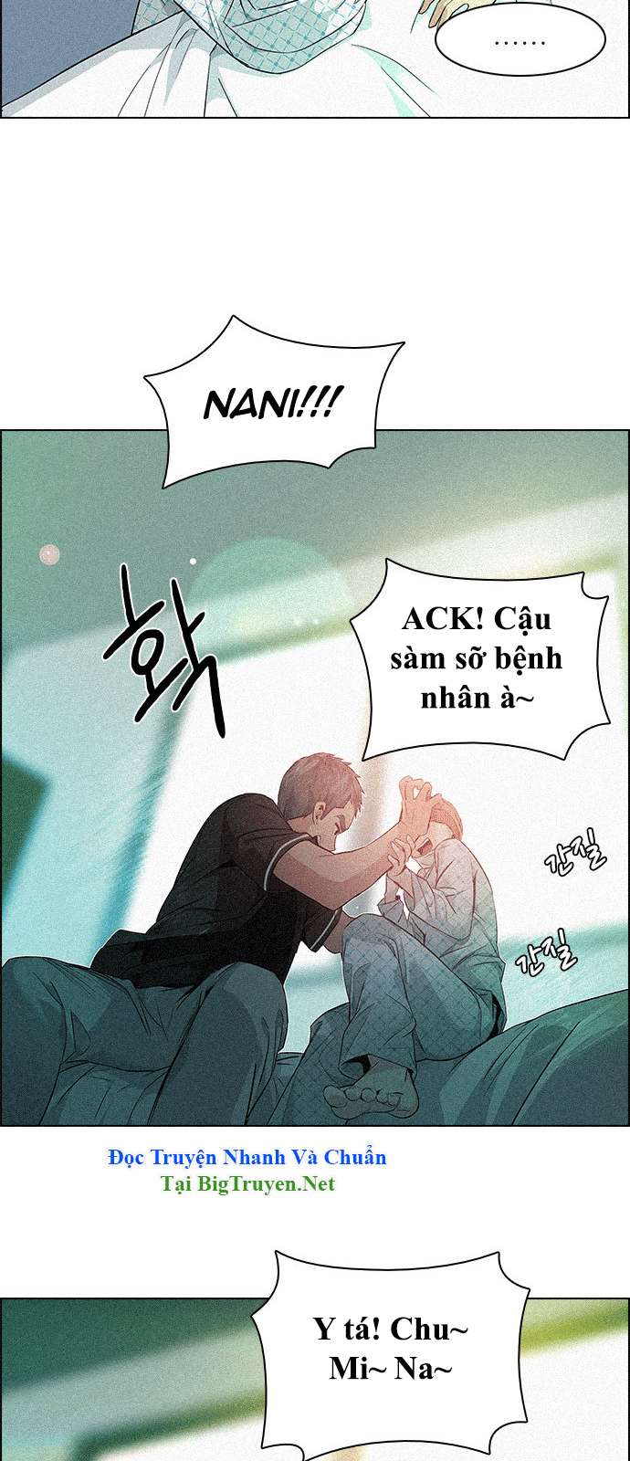 Dice Chap 136 - Next Chap 137