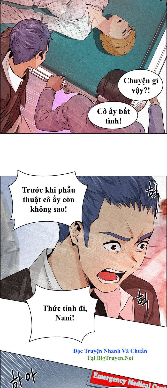 Dice Chap 136 - Next Chap 137