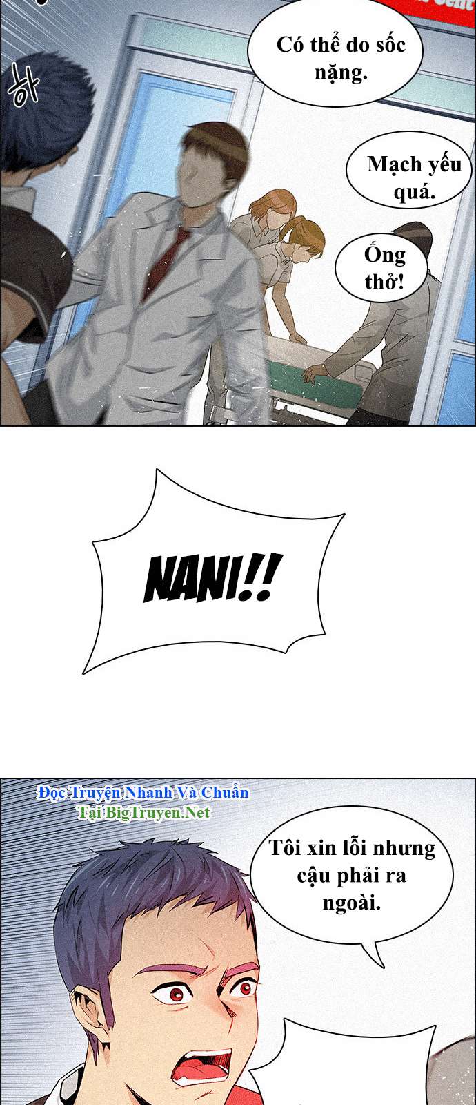 Dice Chap 136 - Next Chap 137
