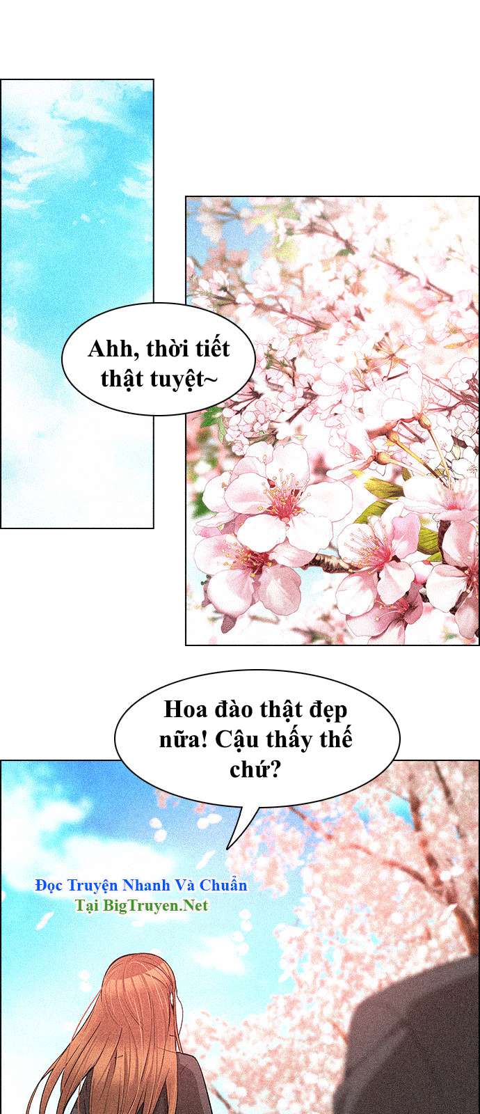 Dice Chap 136 - Next Chap 137
