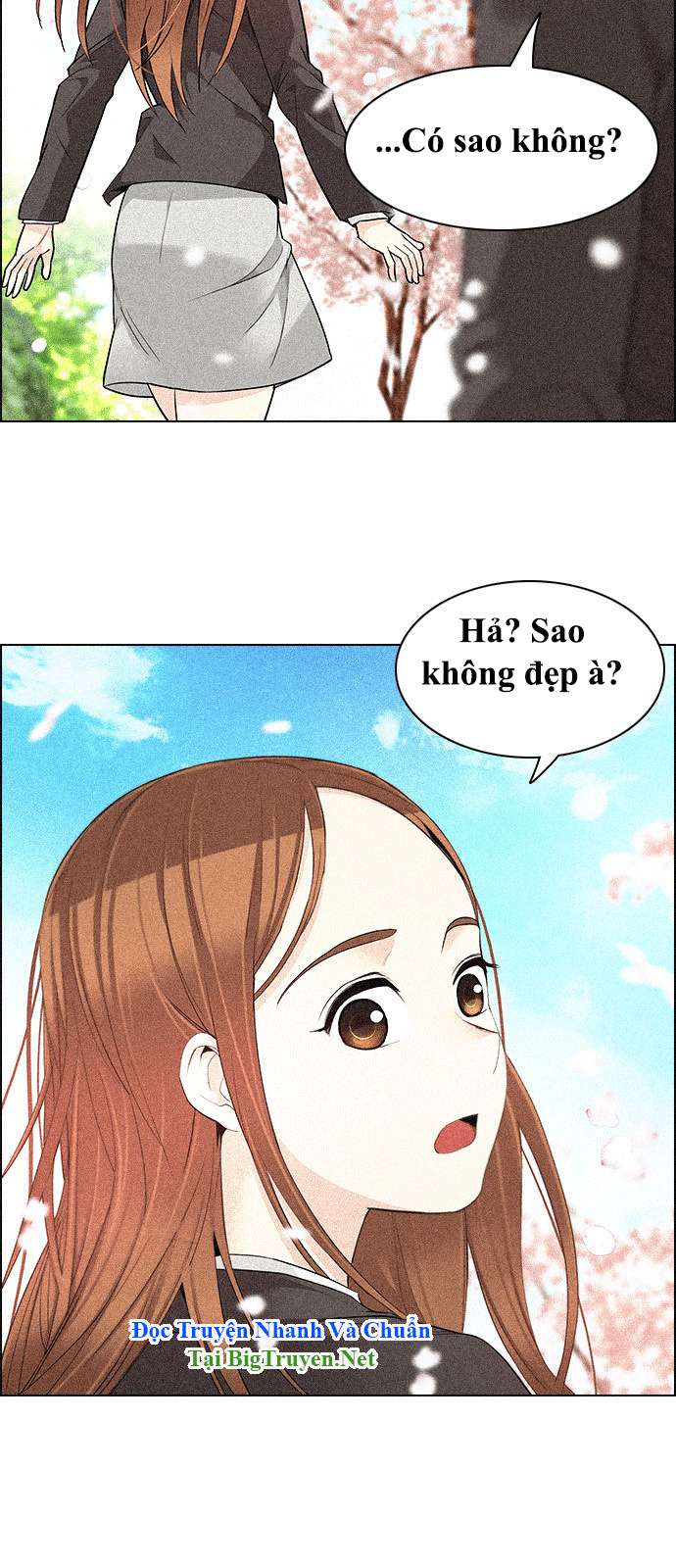 Dice Chap 136 - Next Chap 137