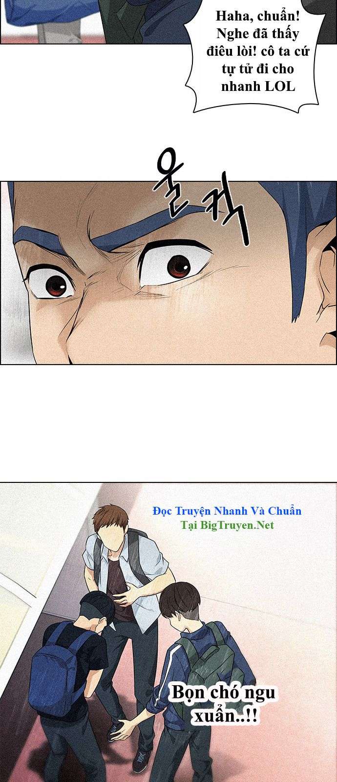 Dice Chap 137 - Next Chap 138