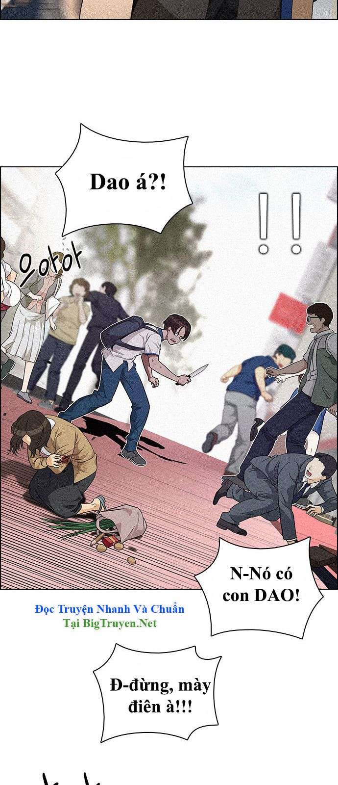 Dice Chap 137 - Next Chap 138