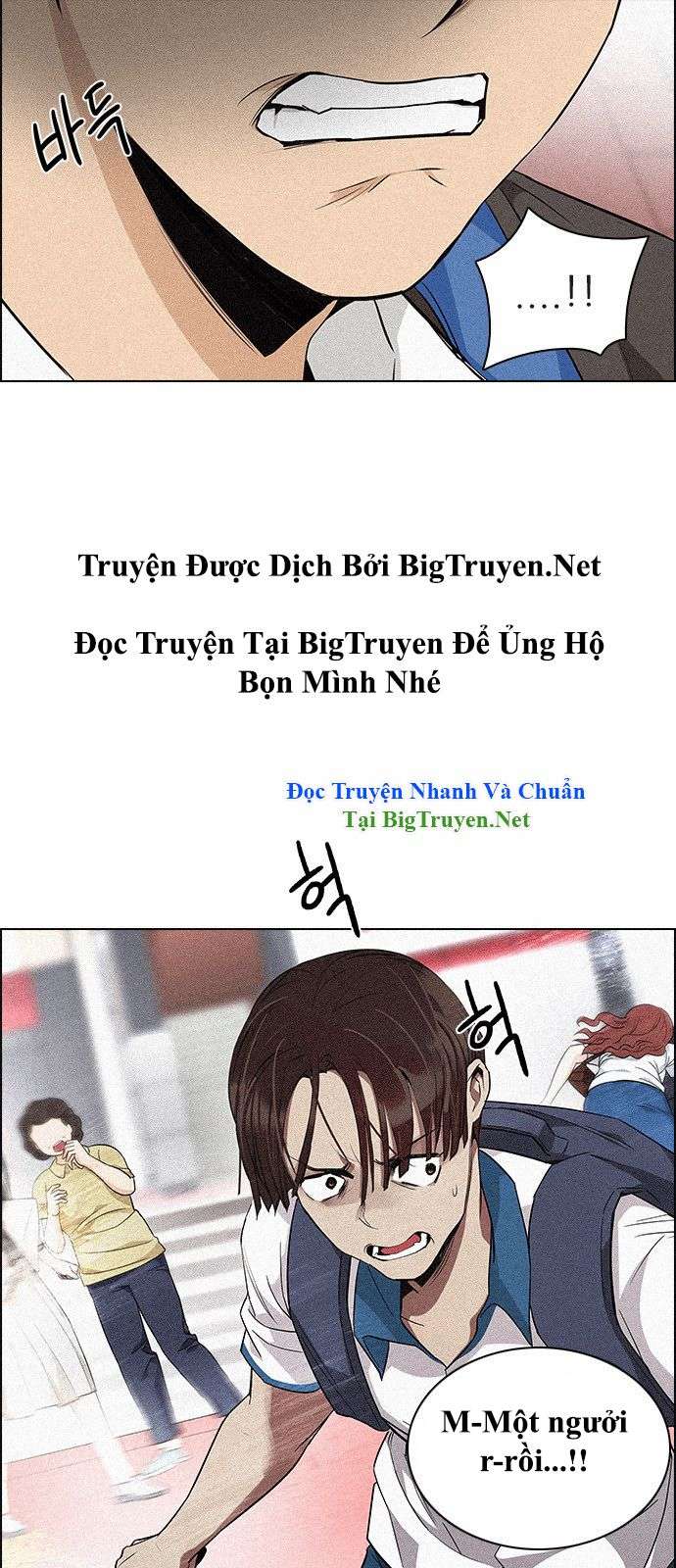 Dice Chap 137 - Next Chap 138