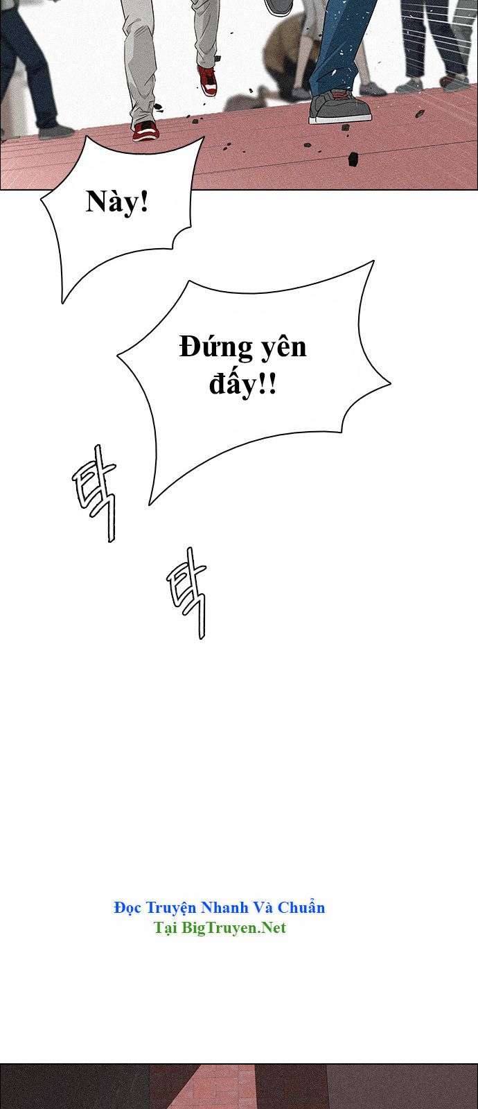 Dice Chap 137 - Next Chap 138
