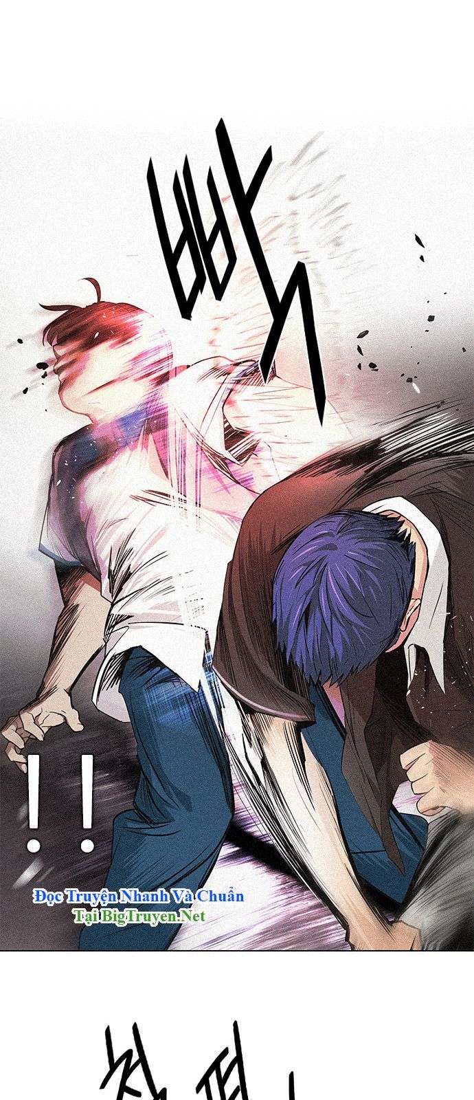 Dice Chap 137 - Next Chap 138