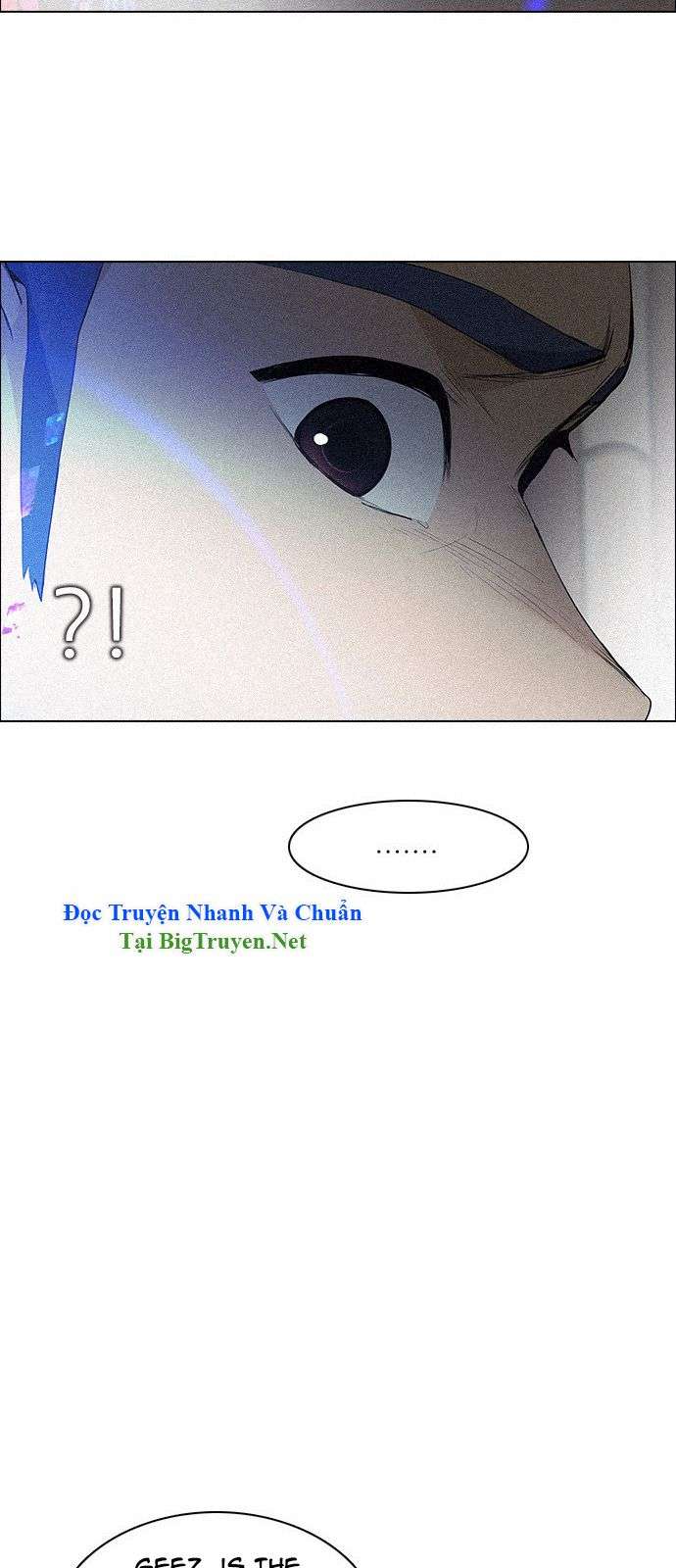 Dice Chap 137 - Next Chap 138
