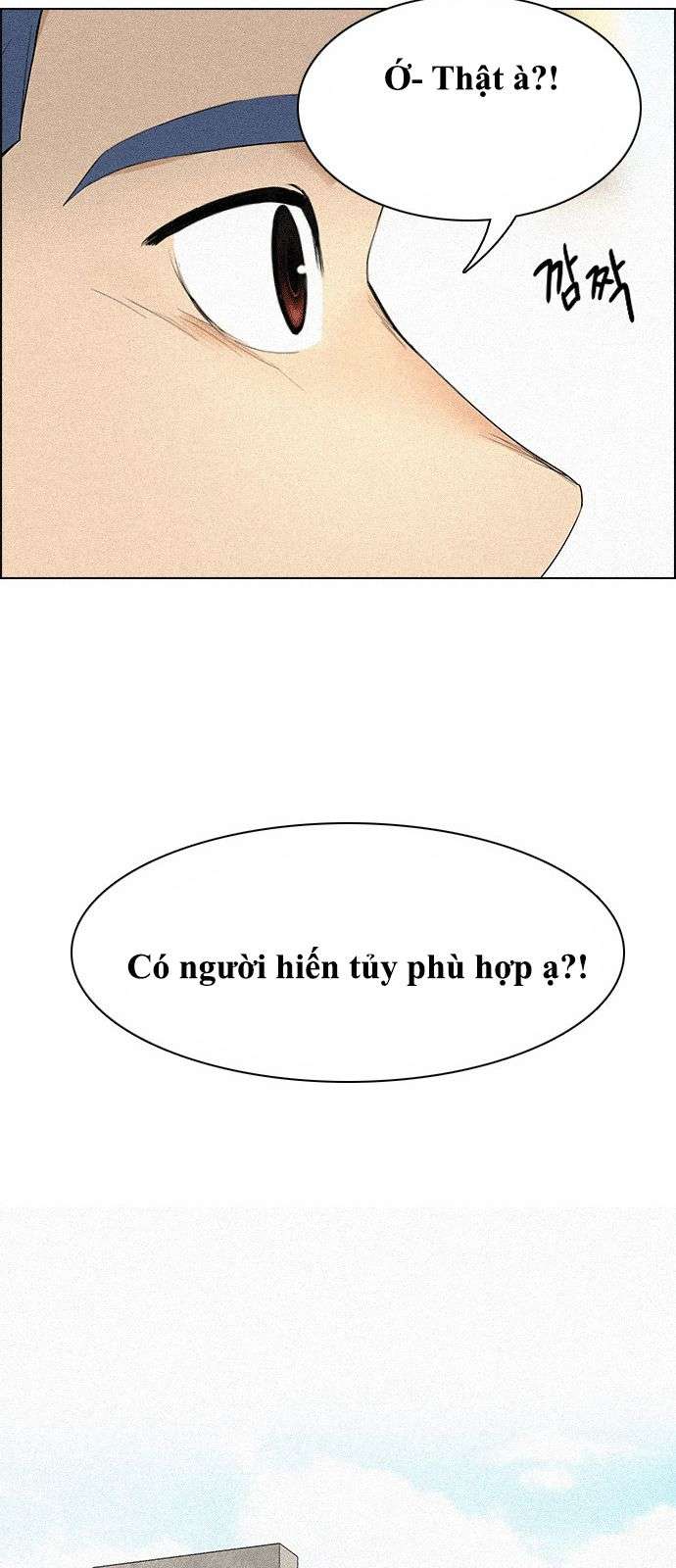 Dice Chap 137 - Next Chap 138