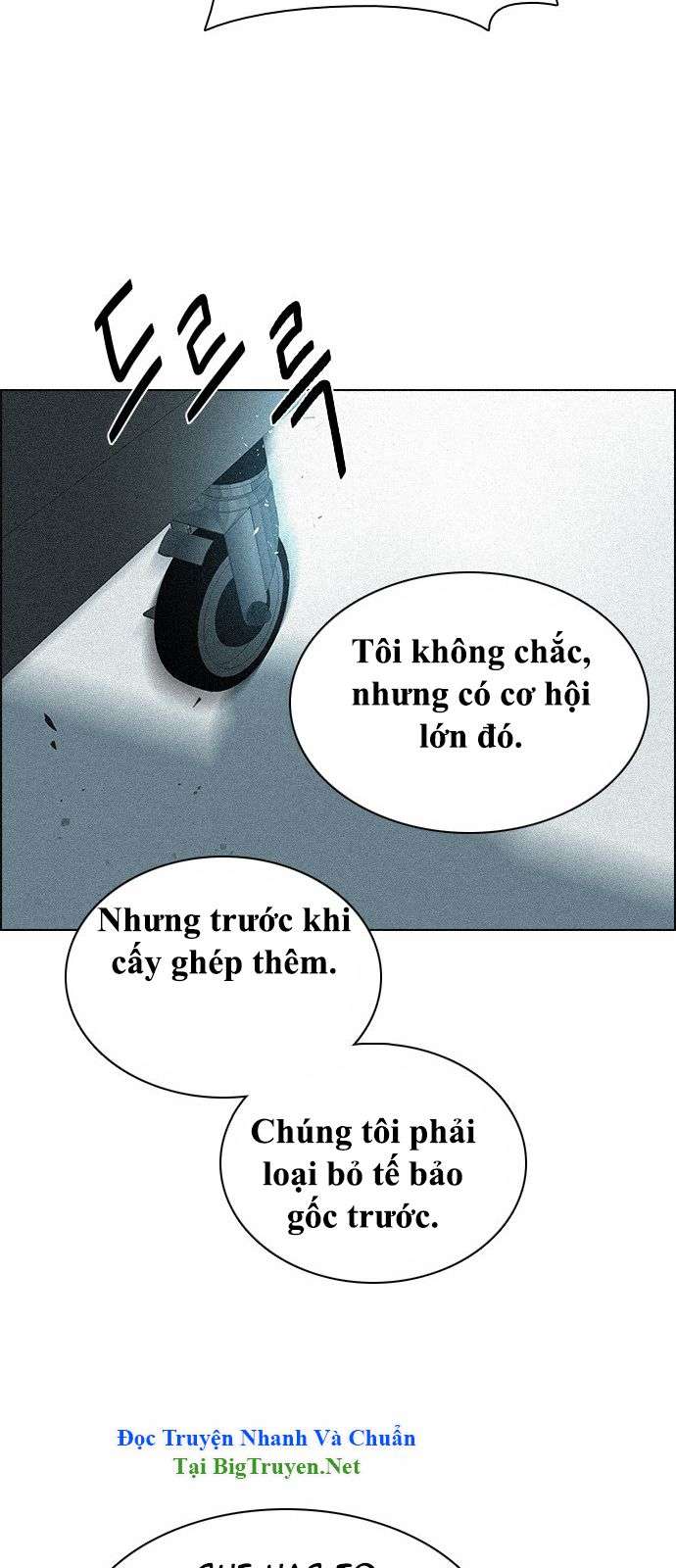 Dice Chap 137 - Next Chap 138