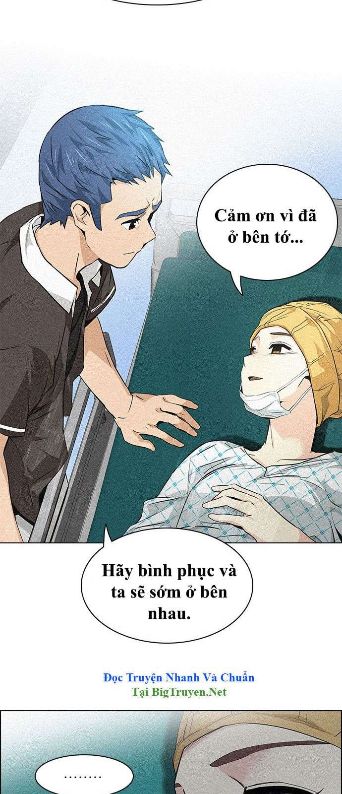 Dice Chap 137 - Next Chap 138