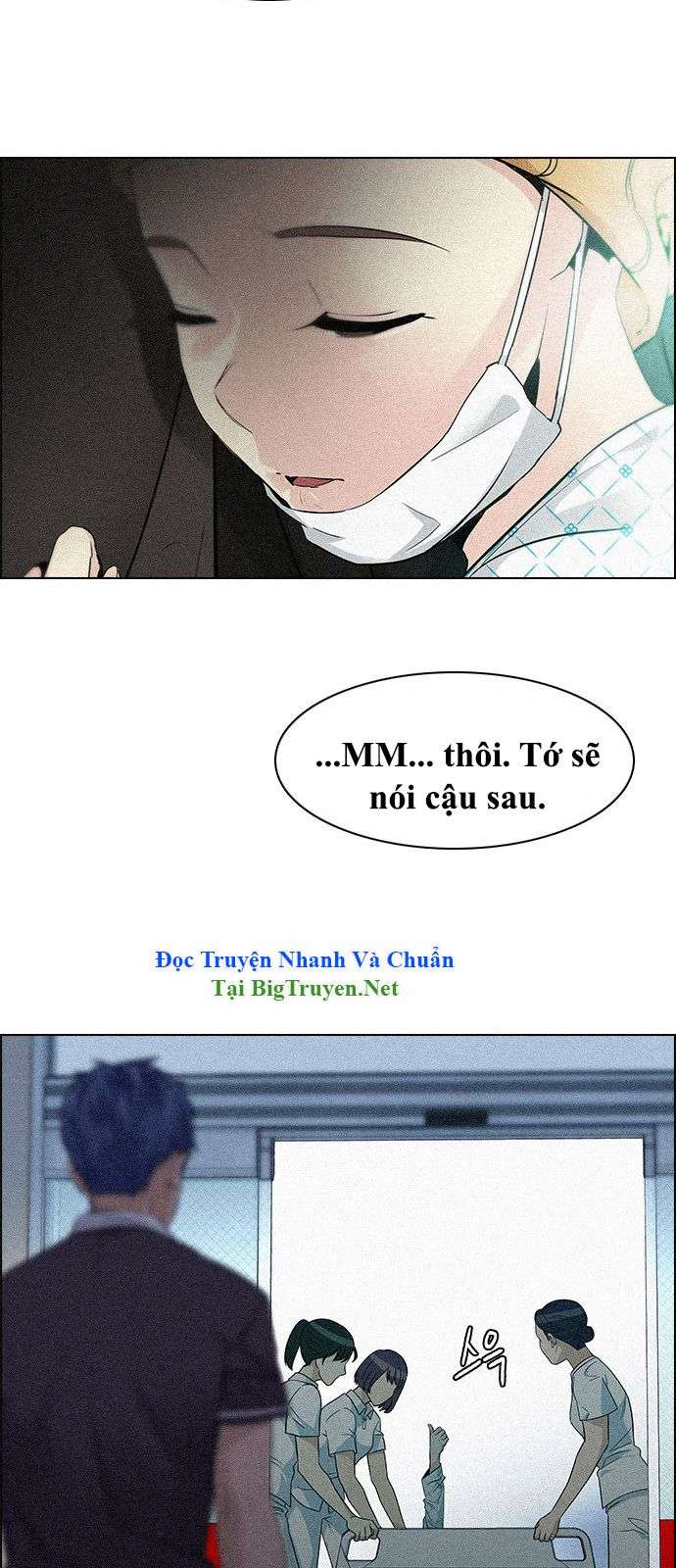 Dice Chap 137 - Next Chap 138
