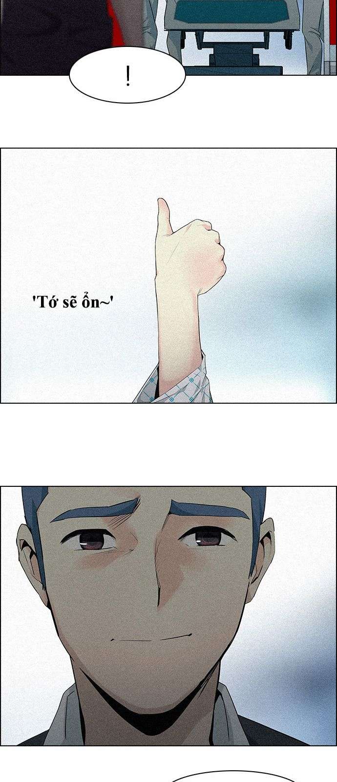 Dice Chap 137 - Next Chap 138