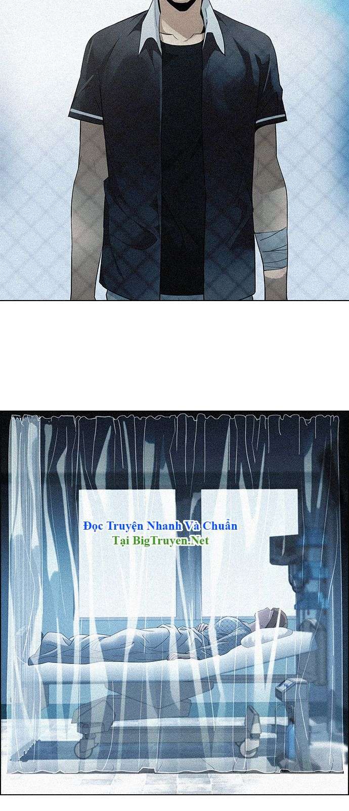 Dice Chap 137 - Next Chap 138