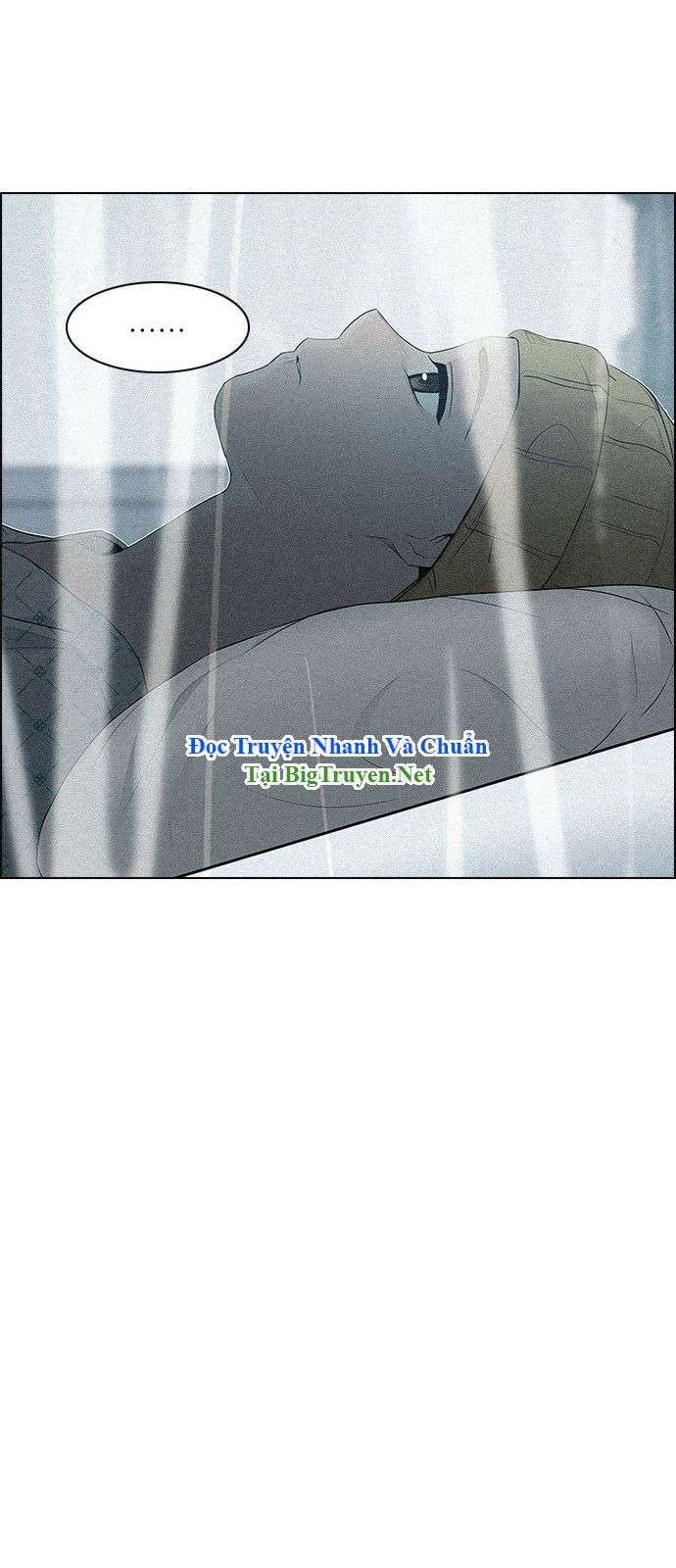Dice Chap 137 - Next Chap 138