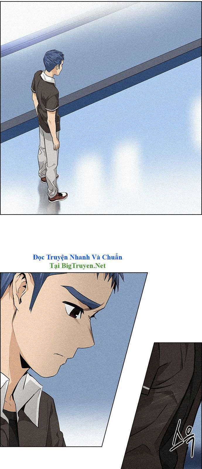 Dice Chap 137 - Next Chap 138