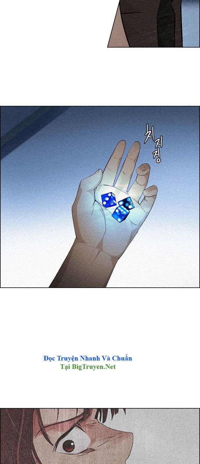 Dice Chap 137 - Next Chap 138