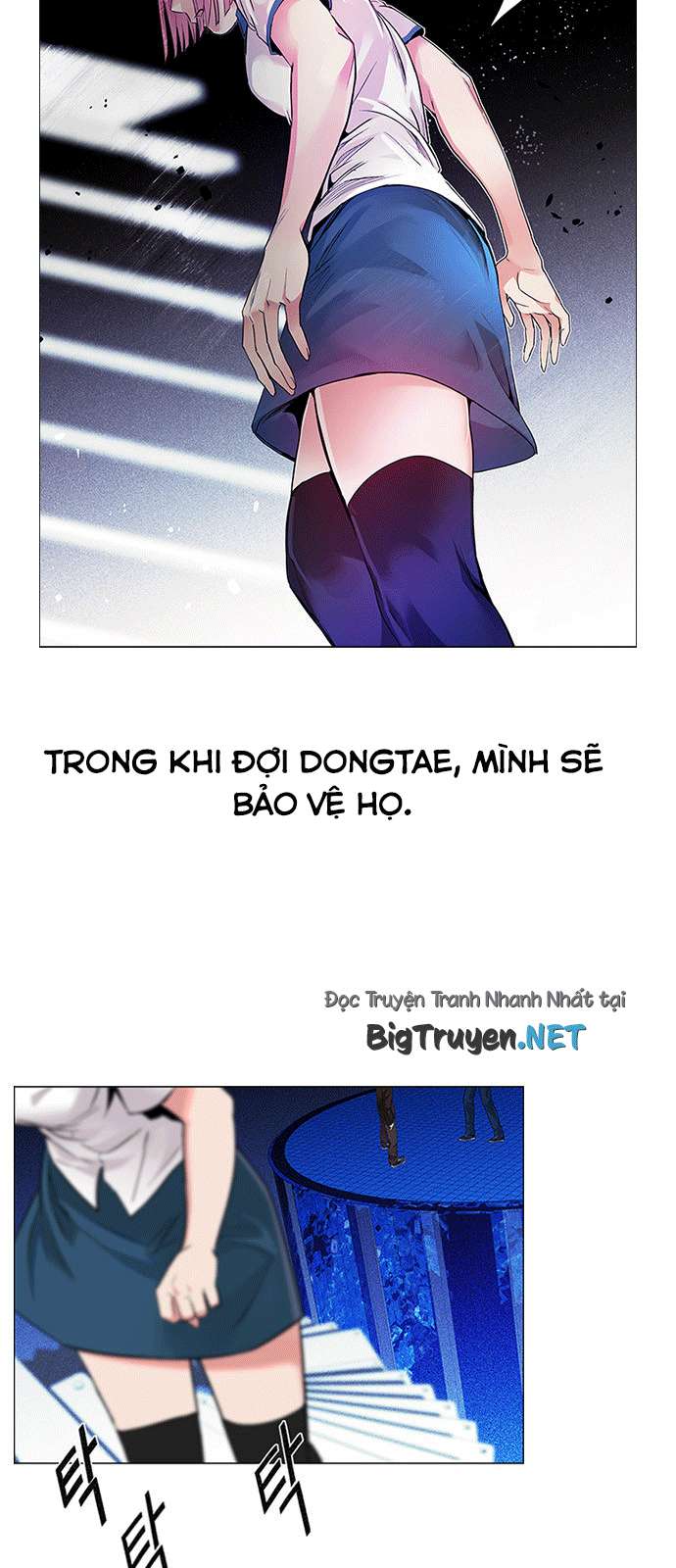 Dice Chap 163 - Next Chap 164