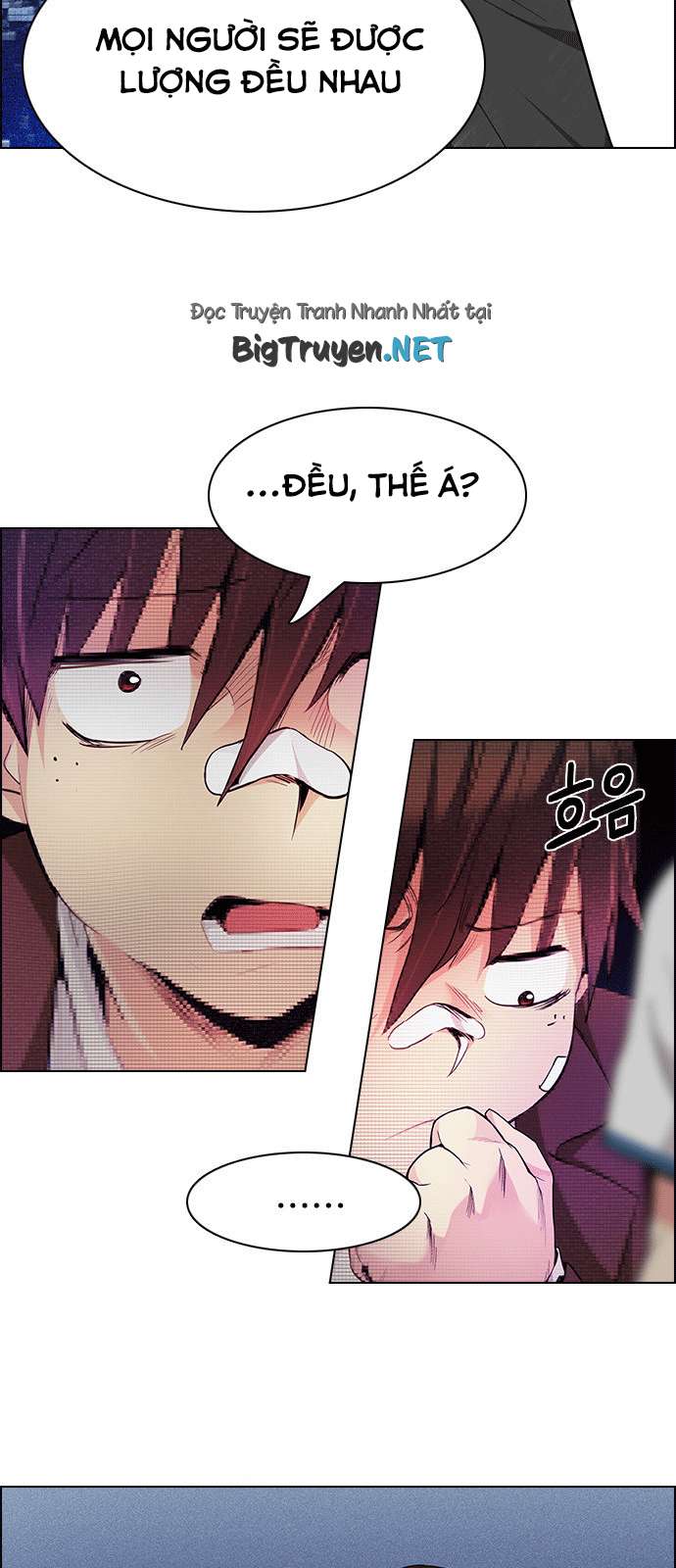 Dice Chap 163 - Next Chap 164